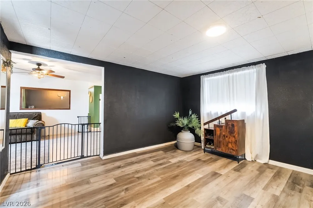 836 Benita Place Boulder City, NV 89005