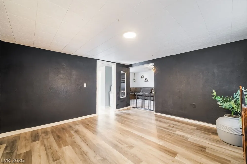 836 Benita Place Boulder City, NV 89005