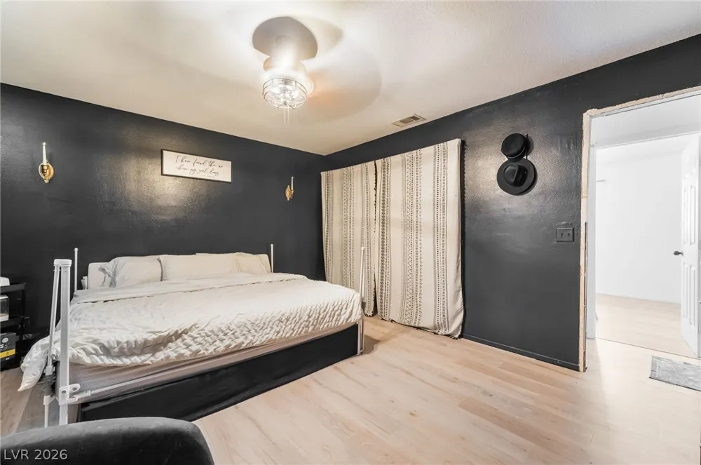 836 Benita Place Boulder City, NV 89005