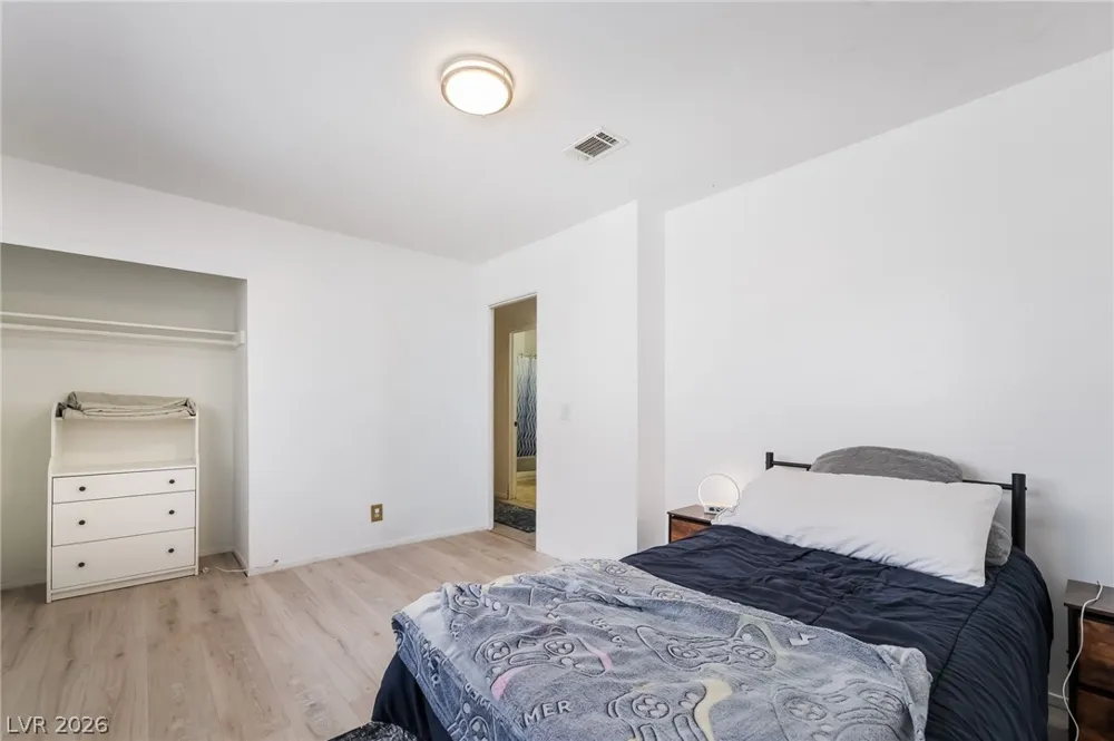 836 Benita Place Boulder City, NV 89005