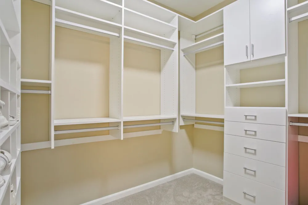 17335 W Copper Lakes Drive Houston, TX 77095