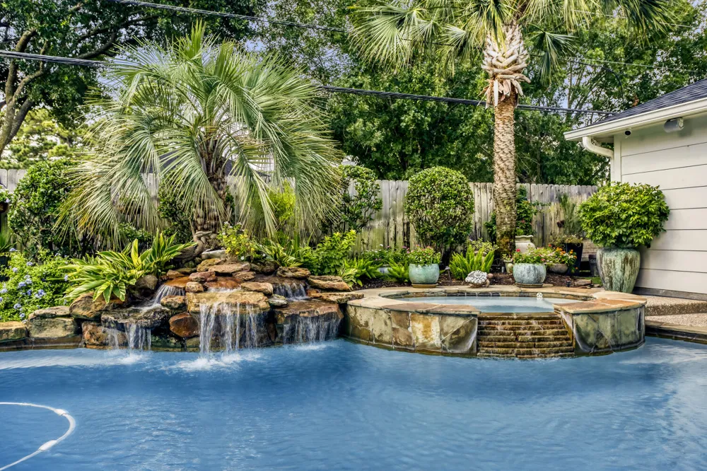 17335 W Copper Lakes Drive Houston, TX 77095