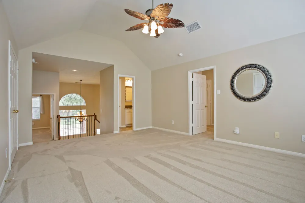 17335 W Copper Lakes Drive Houston, TX 77095