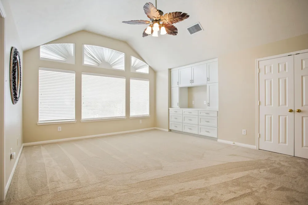 17335 W Copper Lakes Drive Houston, TX 77095
