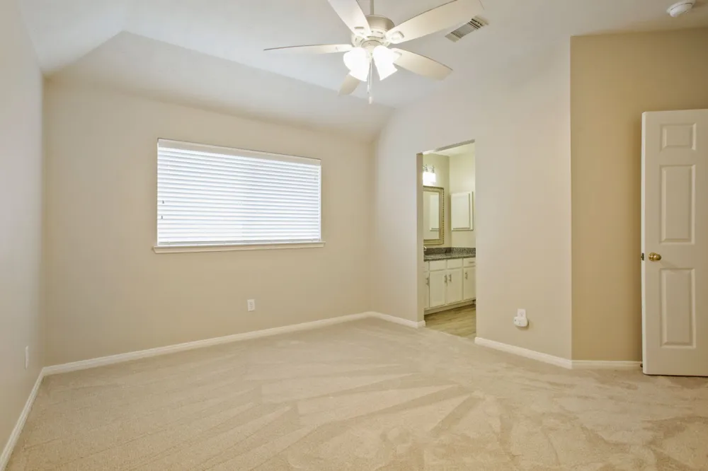 17335 W Copper Lakes Drive Houston, TX 77095