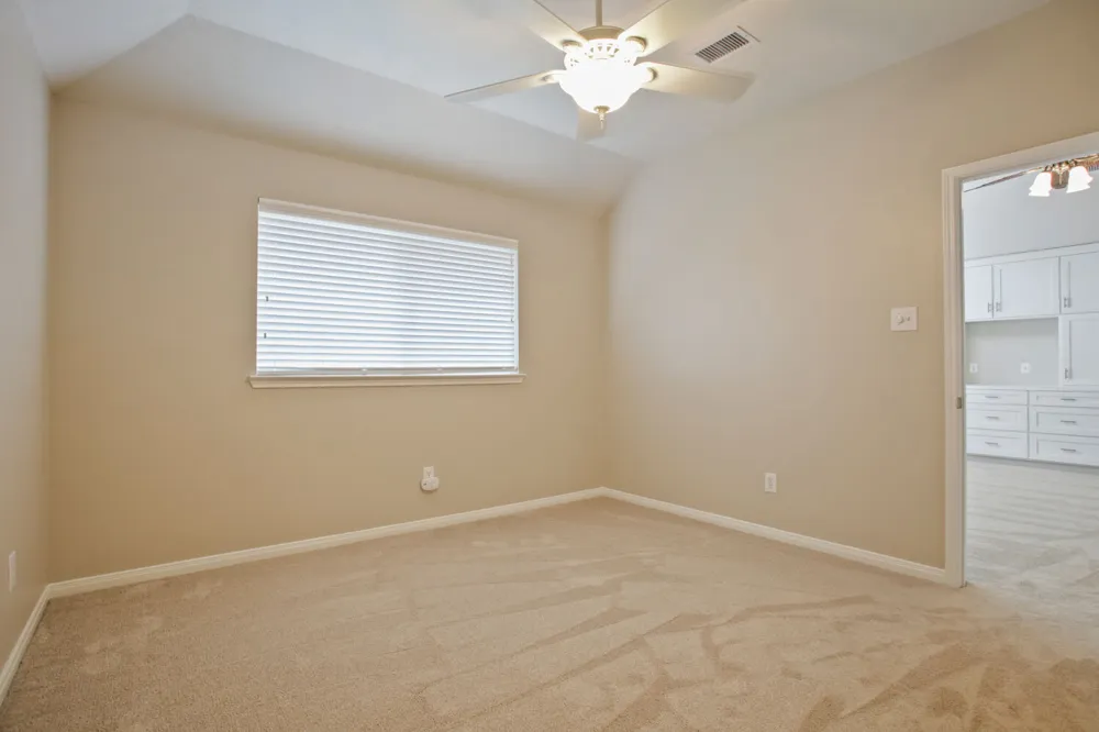 17335 W Copper Lakes Drive Houston, TX 77095