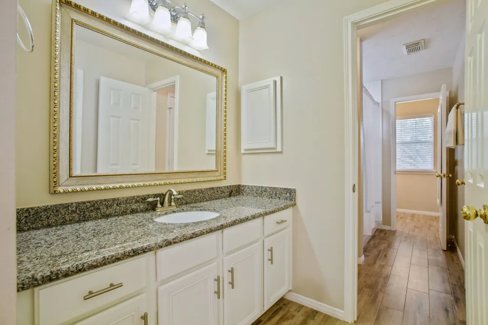 17335 W Copper Lakes Drive Houston, TX 77095