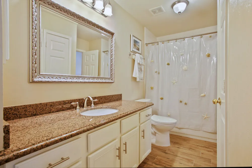 17335 W Copper Lakes Drive Houston, TX 77095