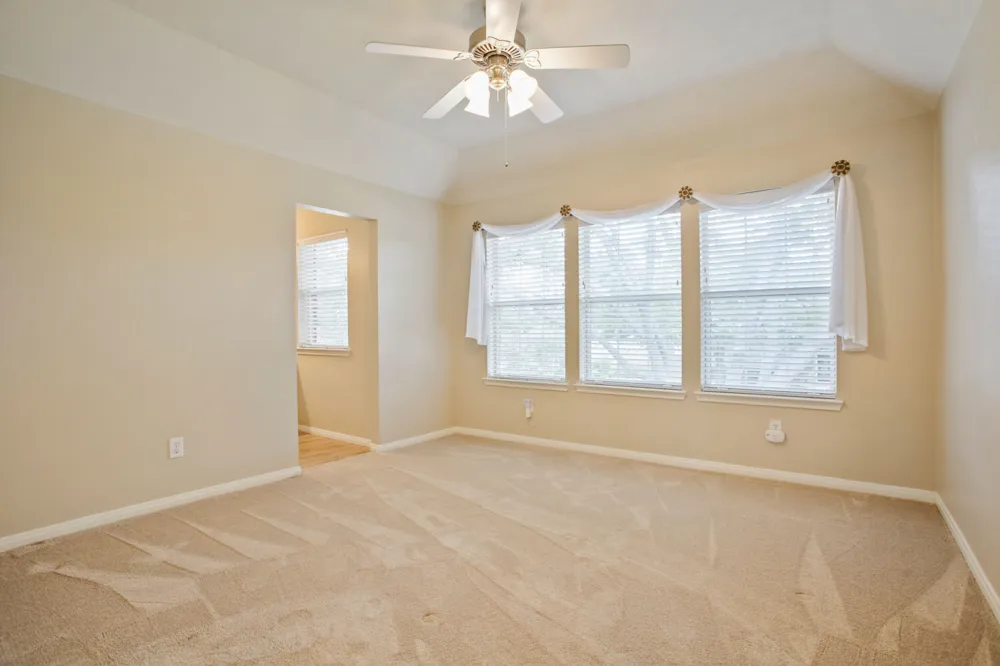 17335 W Copper Lakes Drive Houston, TX 77095