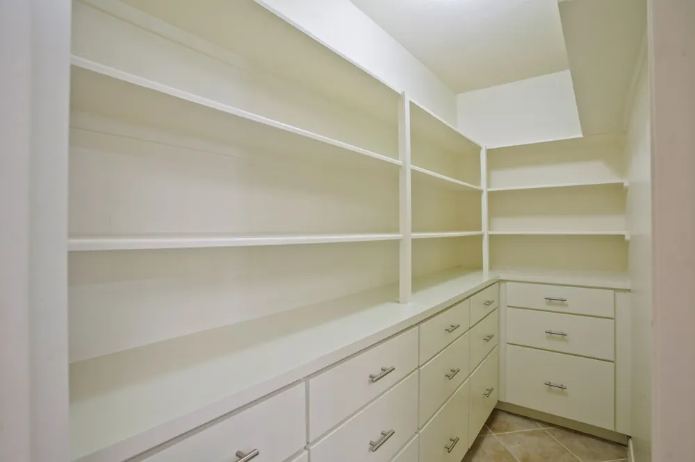 17335 W Copper Lakes Drive Houston, TX 77095