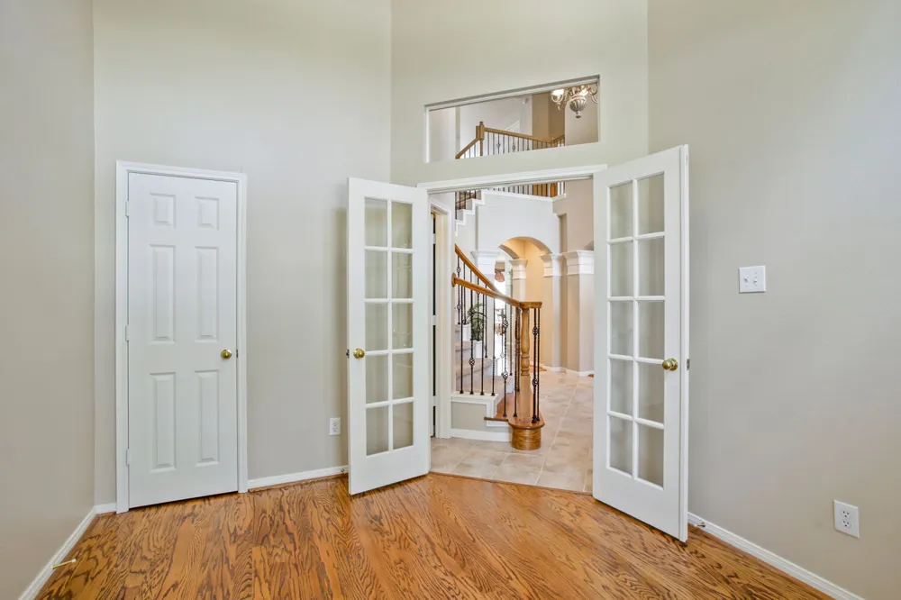 17335 W Copper Lakes Drive Houston, TX 77095