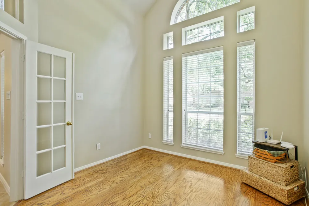 17335 W Copper Lakes Drive Houston, TX 77095
