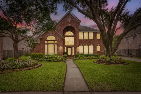 17335 W Copper Lakes Drive