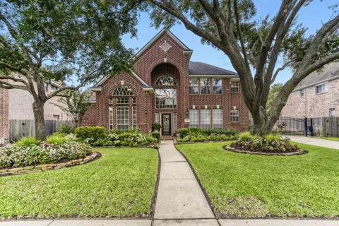 17335 W Copper Lakes Drive