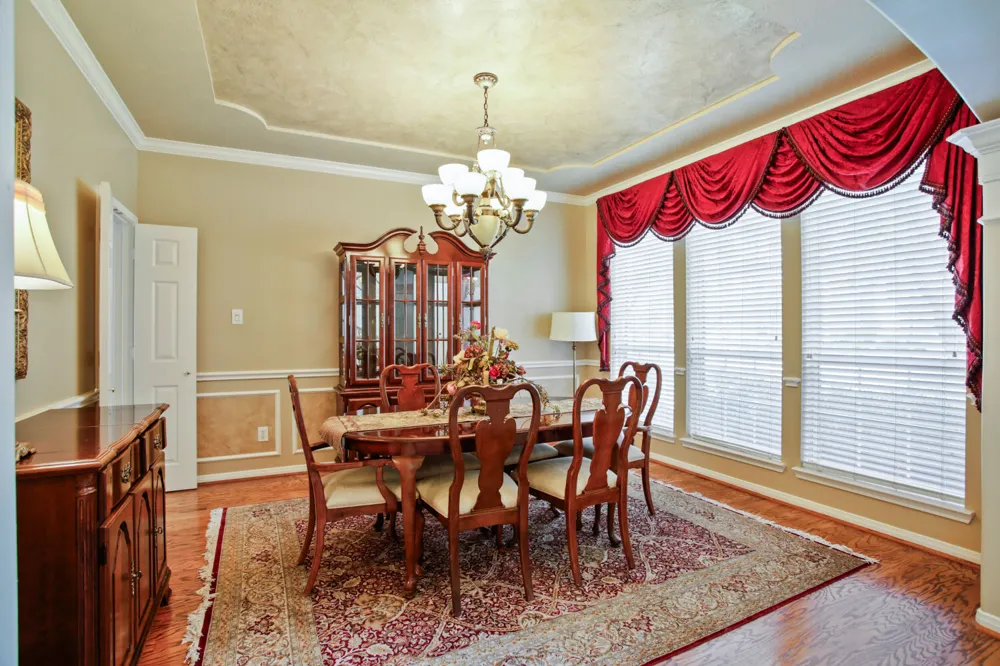 17335 W Copper Lakes Drive Houston, TX 77095