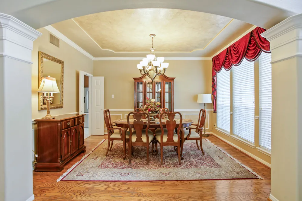 17335 W Copper Lakes Drive Houston, TX 77095