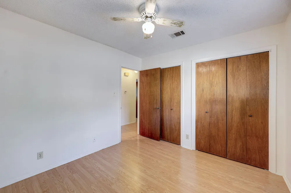 5619 Clay Avenue #B Austin, TX 78756