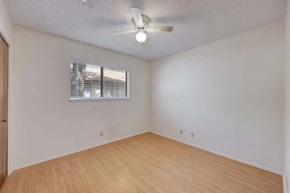 5619 Clay Avenue #B Austin, TX 78756