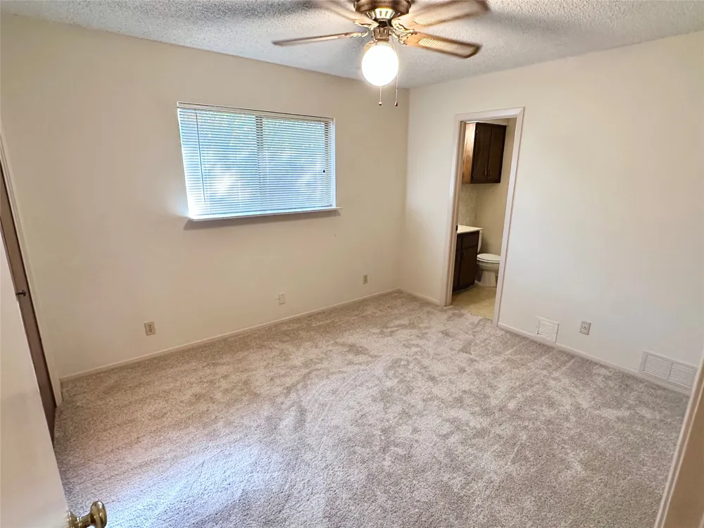 5619 Clay Avenue #B Austin, TX 78756