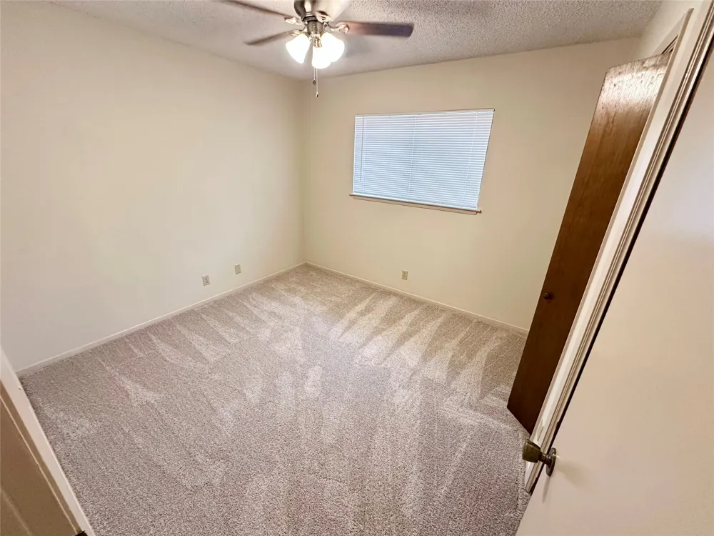 5619 Clay Avenue #B Austin, TX 78756