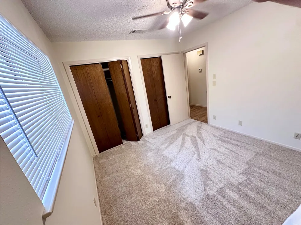 5619 Clay Avenue #B Austin, TX 78756
