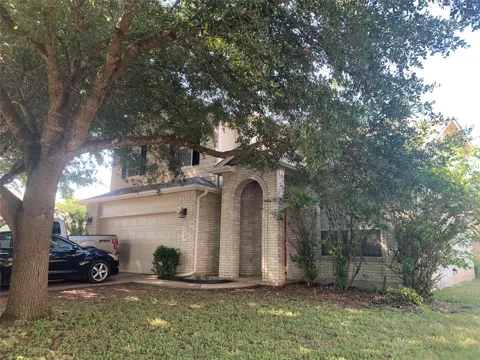 318 Belinda Court