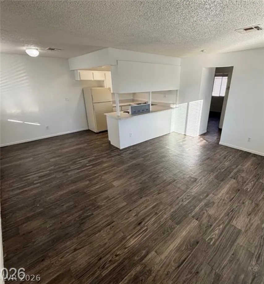 155 Westminster Way Henderson, NV 89015