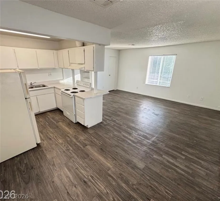 155 Westminster Way Henderson, NV 89015