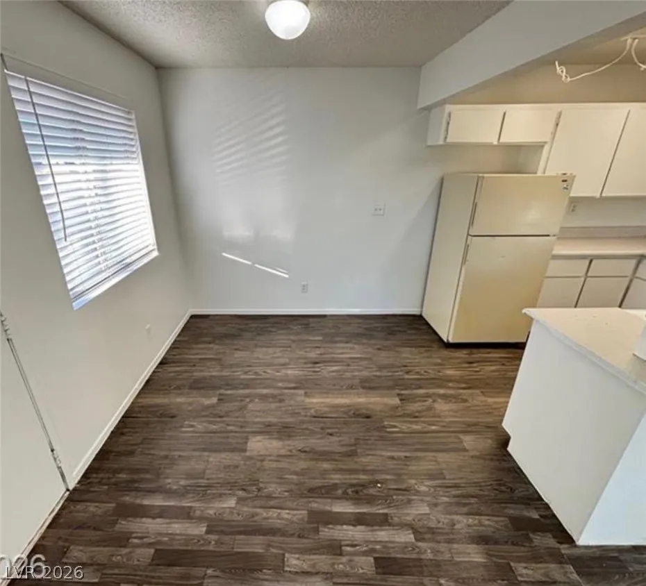 155 Westminster Way Henderson, NV 89015