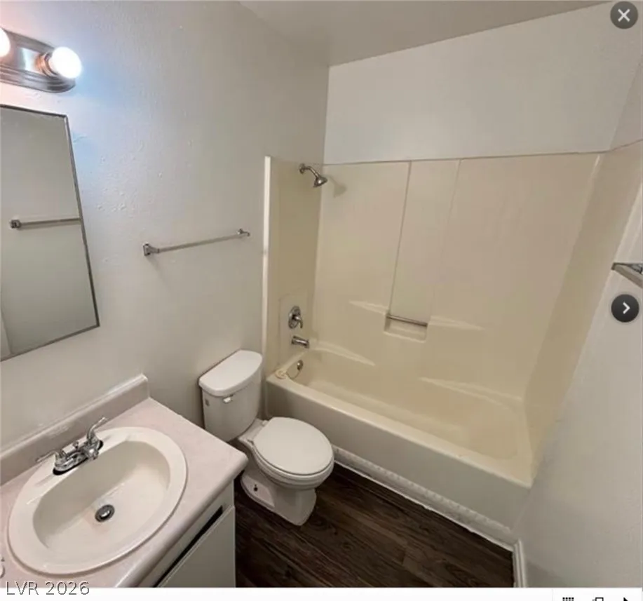155 Westminster Way Henderson, NV 89015