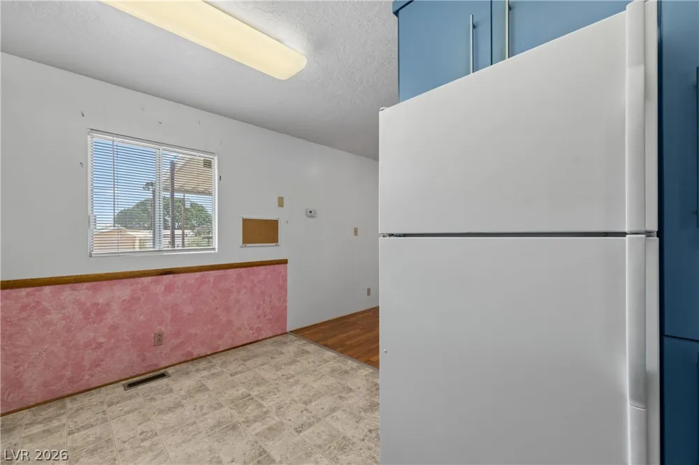 650 W McDonald Avenue Overton, NV 89040