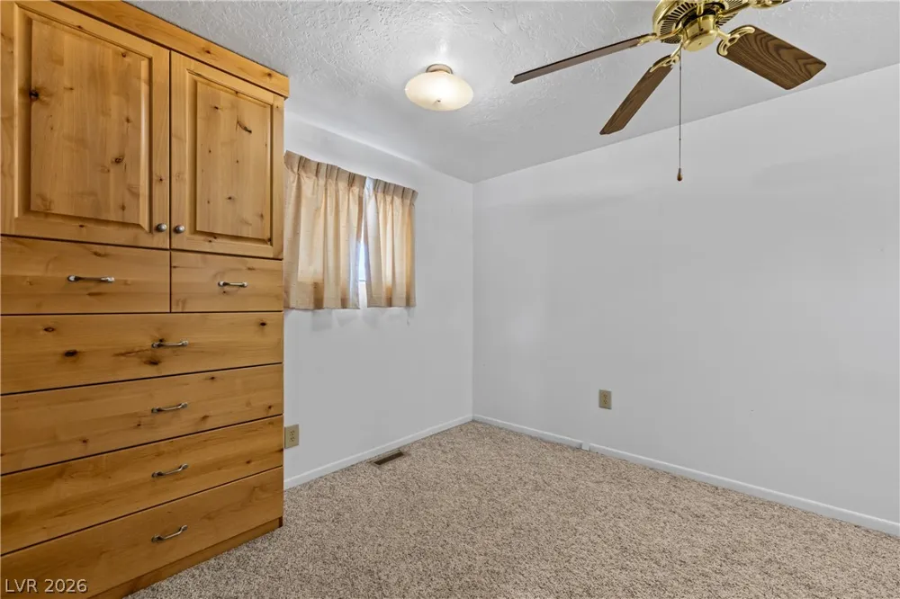 650 W McDonald Avenue Overton, NV 89040