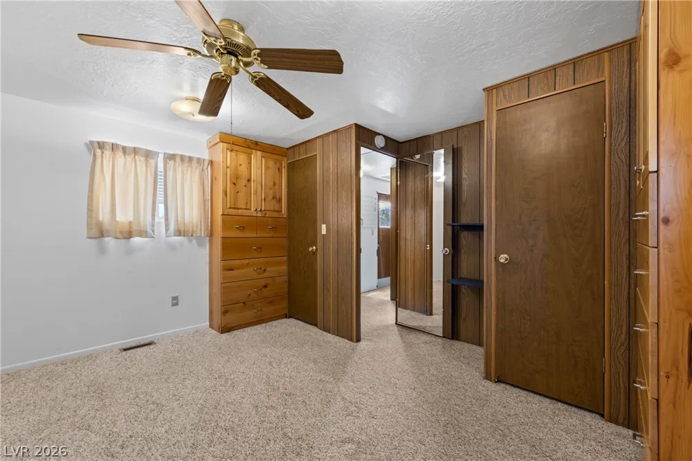 650 W McDonald Avenue Overton, NV 89040