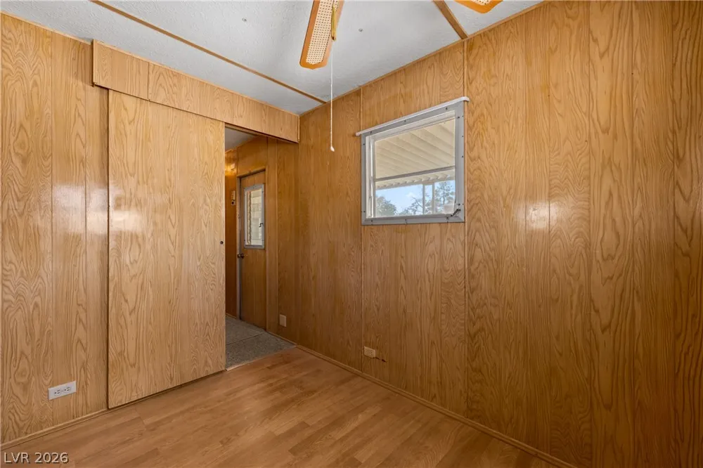 650 W McDonald Avenue Overton, NV 89040