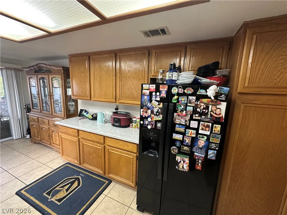 9517 Echo Glen Drive Las Vegas, NV 89117