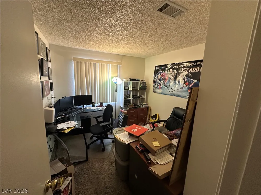 9517 Echo Glen Drive Las Vegas, NV 89117