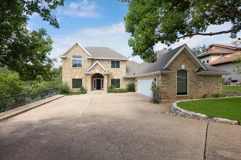 5908 Down Valley Court