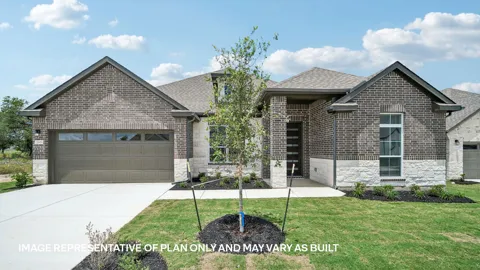 544 Prairie Wind Drive