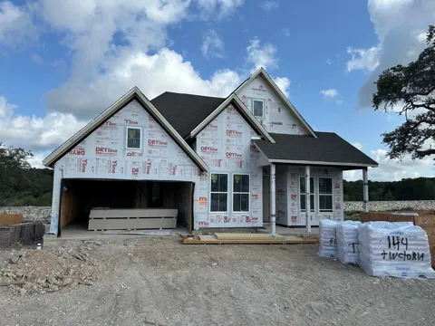 144 Tinctoria Creek