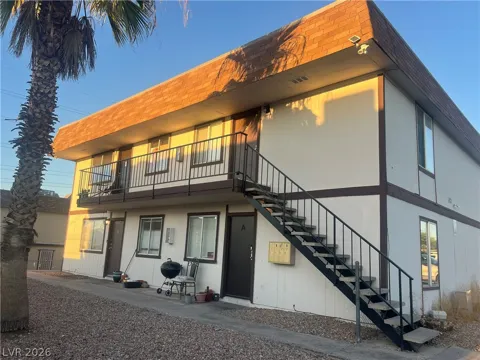 147 Westminster Way