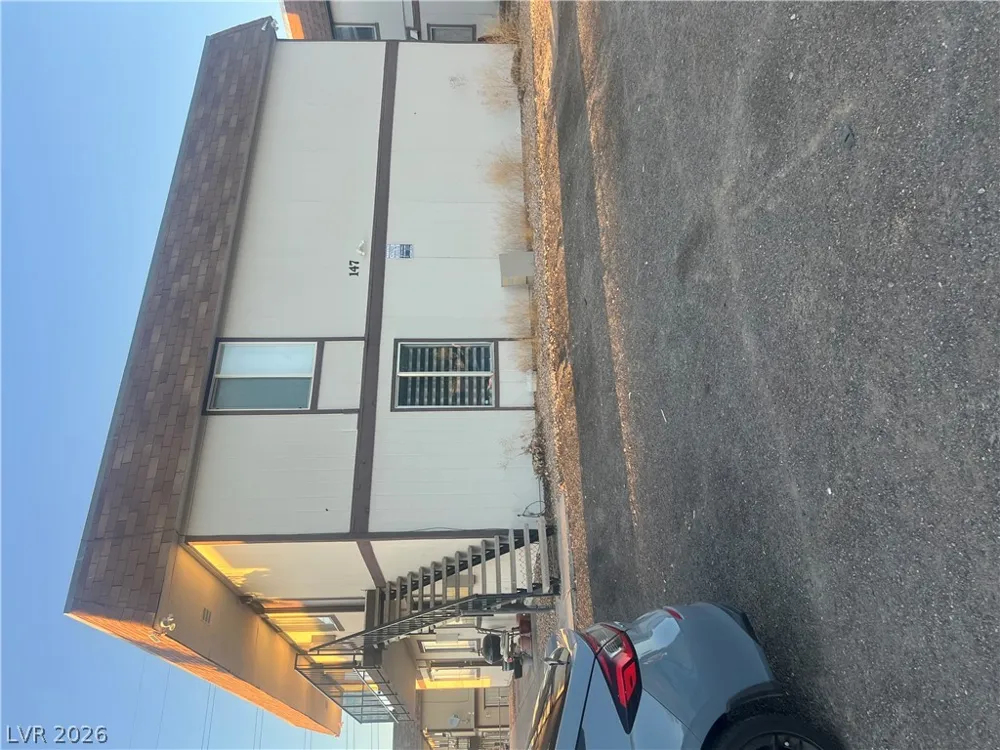 147 Westminster Way Henderson, NV 89015