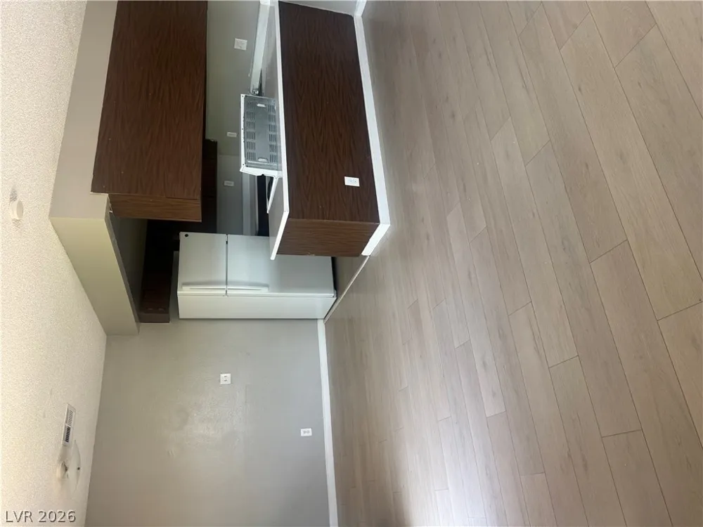 147 Westminster Way Henderson, NV 89015