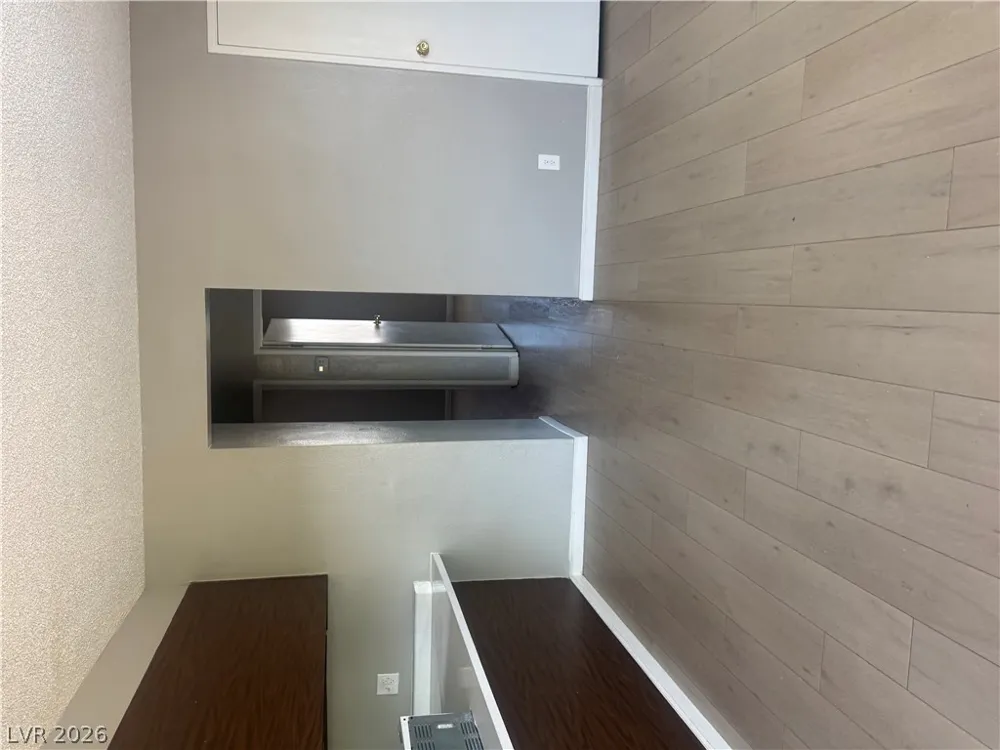 147 Westminster Way Henderson, NV 89015