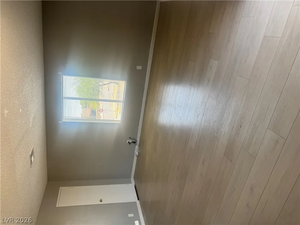 147 Westminster Way Henderson, NV 89015