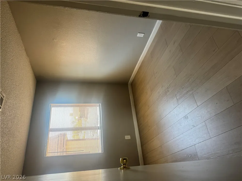 147 Westminster Way Henderson, NV 89015