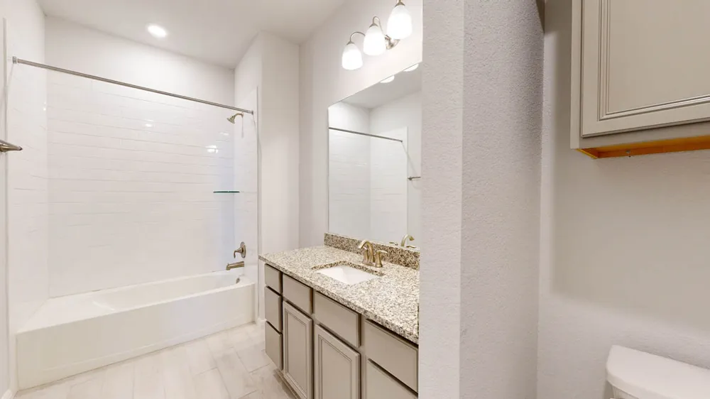 108 Kenzie Street Thorndale, TX 76577