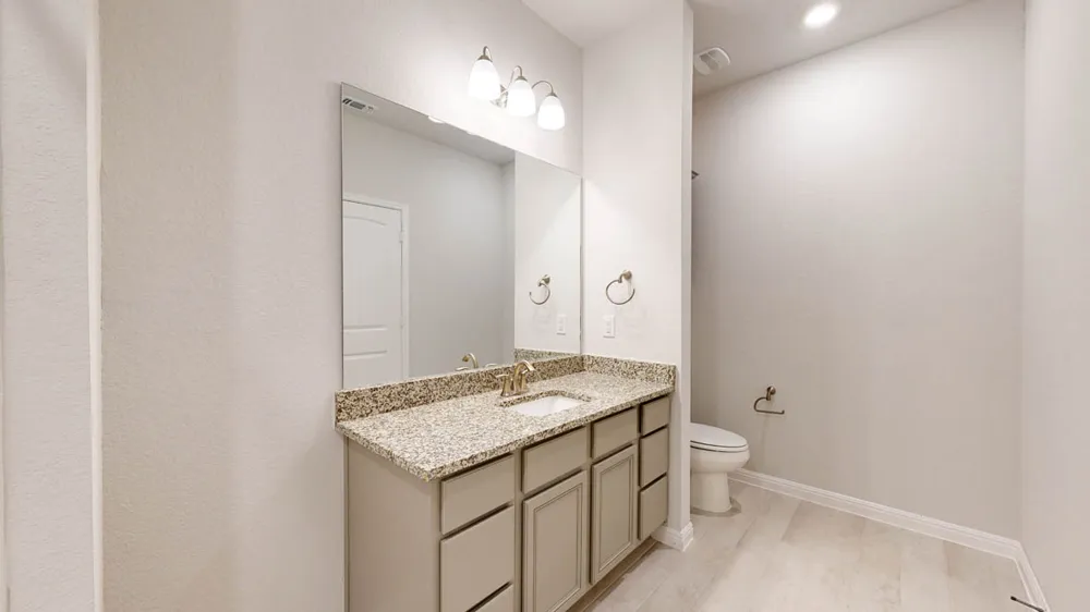 108 Kenzie Street Thorndale, TX 76577