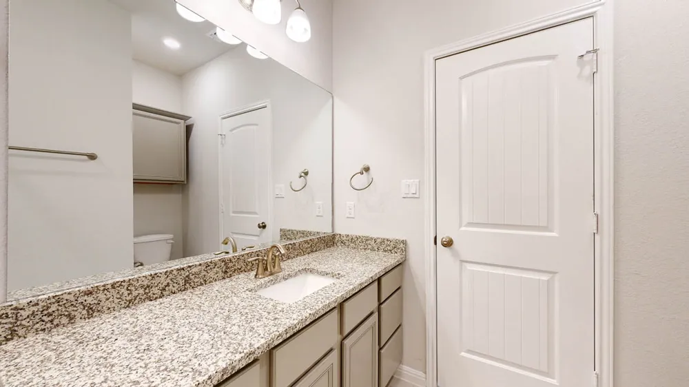 108 Kenzie Street Thorndale, TX 76577