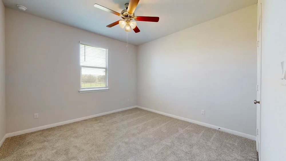 108 Kenzie Street Thorndale, TX 76577