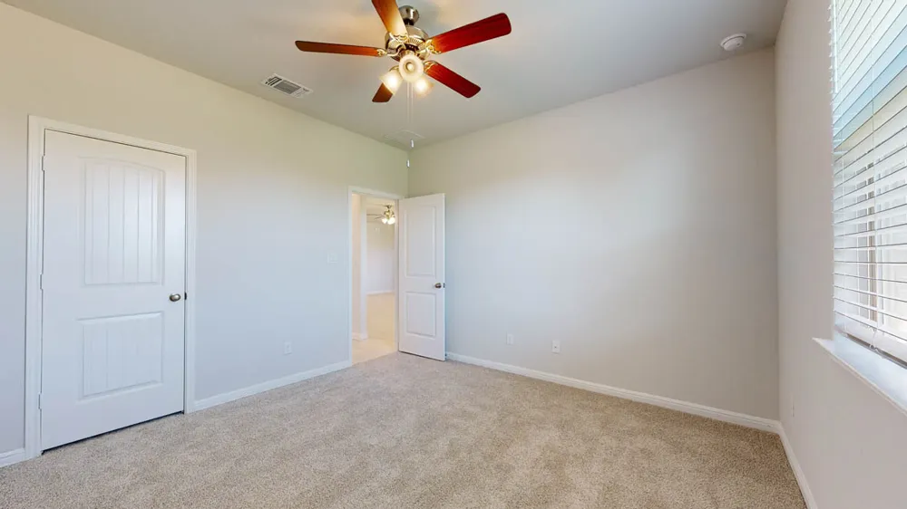108 Kenzie Street Thorndale, TX 76577
